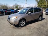 Used 2015 Subaru Forester 2.5i Premium w/ Popular Package #2 image 3