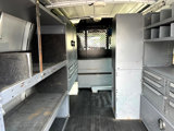 Used 2013 Chevrolet Express 1500 AWD image 5