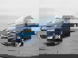 Used 2019 Chevrolet Malibu LT image 2