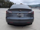 Used 2022 Tesla Model Y Long Range image 6