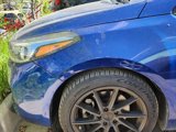 Used 2017 Kia Forte SX image 6
