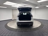 Used 2018 Ford Edge SEL w/ Equipment Group 201A image 5