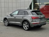 Certified 2025 Audi Q5 2.0T Premium w/ Convenience Plus Package image 3