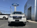 Used 2015 Subaru Forester 2.5i Limited image 2