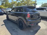 Used 2014 MINI Cooper S image 5