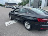 Used 2020 Volkswagen Jetta S w/ Driver Assistance Package image 6