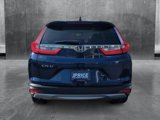 Used 2018 Honda CR-V EX-L image 5