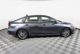 Used 2024 Kia Forte GT-Line w/ GT-Line Premium Package image 2