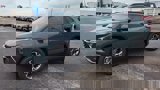 New 2025 Chevrolet Trax LT w/ LT Convenience Package image 4