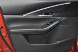 Used 2021 MAZDA CX-30 FWD 2.5 S w/ Select Package image 4