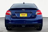 Used 2018 Subaru WRX Premium w/ Popular Package #1 image 4