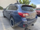Used 2019 Subaru Outback 2.5i Premium w/ Popular Package #2 image 6