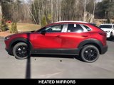 New 2025 MAZDA CX-30 AWD 2.5 S w/ Select Sport Pkg image 3