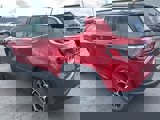 New 2025 Jeep Compass Limited image 6