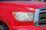 Used 2011 Toyota Tundra 2WD CrewMax image 2