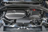 Certified 2023 BMW X1 xDrive28i w/ Premium Package image 4