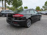 Used 2020 Ford Fusion SE image 4
