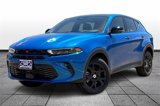 New 2024 Dodge Hornet GT image 2