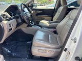 Used 2016 Honda Pilot Elite image 5