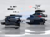 Used 2019 Toyota C-HR XLE image 5