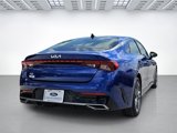 Used 2023 Kia K5 EX image 5