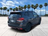 Certified 2022 Subaru Forester Sport image 4