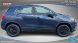 Used 2018 Chevrolet Trax LS image 5