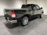 Used 2019 RAM 1500 Big Horn image 5