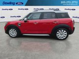 Used 2019 MINI Cooper Countryman S image 5