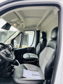 Used 2023 RAM ProMaster 2500 image 3
