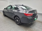 Used 2016 Buick Verano Sport Touring image 5