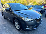 Used 2014 MAZDA CX-5 Touring image 6