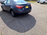 Used 2016 Toyota Corolla LE image 4