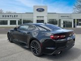 Used 2019 Chevrolet Camaro LS image 5