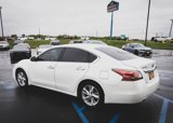 Used 2015 Nissan Altima 2.5 SL w/ Technology Package image 5