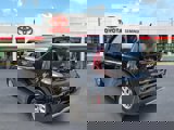Used 2024 Kia Soul LX w/ Option Group 015 image 4