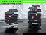 Used 2020 RAM 1500 Laramie image 5