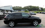 Used 2015 Lexus RX 350 AWD image 6