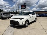 Used 2024 Kia Soul LX w/ Option Group 015 image 2