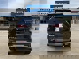 New 2024 Chevrolet Blazer LT w/ Sound & Technology Package image 4
