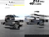 Used 2024 Chevrolet Malibu LT image 2