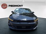 Used 2024 Kia K5 GT-Line image 6