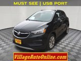 Used 2017 Buick Encore Preferred image 1