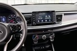 Used 2019 Kia Rio S w/ Technology Package image 6