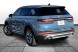 New 2025 Lincoln Corsair FWD w/ Equipment Group 101A image 3