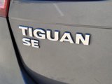 Used 2021 Volkswagen Tiguan SE image 5