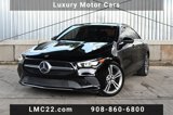Used 2020 Mercedes-Benz CLA 250 image 3