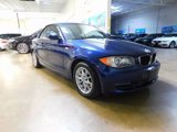 Used 2011 BMW 128i Convertible image 3