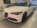 New 2025 Alfa Romeo Giulia Sprint image 2