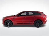 Certified 2024 Jaguar F-PACE R-Dynamic S image 2